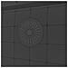Smart TV QLED 65" H65S90GUX, 4K, UltraSense AI, 144Hz, Gaming fino a 240Hz, Google TV, Dolby Vision IQ, HDR10+,Sound by KEF, Dolby Atmos, MEMC, HDMI 2.1 x4 - Foto miniatura 8