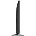 Smart TV QLED 65" H65S90GUX, 4K, UltraSense AI, 144Hz, Gaming fino a 240Hz, Google TV, Dolby Vision IQ, HDR10+,Sound by KEF, Dolby Atmos, MEMC, HDMI 2.1 x4 - Foto miniatura 13