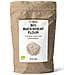 Farina Di Grano Saraceno Bio Senza Glutine 1000 G - Foto miniatura 1