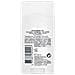 Deodorante Senza Sali Allum Stick 40 ml - Foto miniatura 2