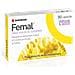 Femal 30 Capsule - Foto miniatura 1