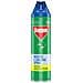 Insetticida Baygon Mosce&Zanzare Plus 400 ml - Foto miniatura 1