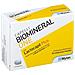 Biomineral One Lactocapil Plus 30 Compresse - Foto miniatura 5