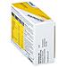 Biomineral One Lactocapil Plus 30 Compresse - Foto miniatura 1