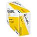 Biomineral One Lactocapil Plus 30 Compresse - Foto miniatura 2