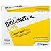 Biomineral One Lactocapil Plus 30 Compresse - Foto miniatura 3