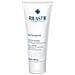 Inten Crema Gg 50 ml - Foto miniatura 1