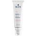 Rilastil Difesa Crema Sterile Emolliente Lenitiva Reidratante 50 ml - Foto miniatura 1