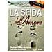 Stephen Kendrick - La sfida dell'amore - Foto miniatura 2
