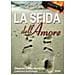 Stephen Kendrick - La sfida dell'amore - Foto miniatura 1