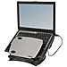 Supporto per Laptop Regolabile in 11 Llivelli di Altezza - Foto miniatura 3