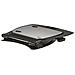 Supporto per Laptop Regolabile in 11 Llivelli di Altezza - Foto miniatura 4