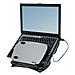 Supporto per Laptop Regolabile in 11 Llivelli di Altezza - Foto miniatura 1