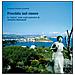Pasquale Lubrano Lavadera - Procida nel cuore. La «mitica» isola negli epistolari di Juliette Bertrand. Ediz. illustrata - Foto miniatura 1