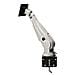 Supporto Scrivania Fpma D100 Crema - Foto miniatura 2
