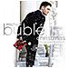 CD BUBLE' MICHAEL - CHRISTMAS (deluxe)  - Foto miniatura 2