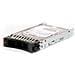 Storage 500GB 7200RPM 2.5" SATA Hot Swap, SATA, 500 GB, 6,35 cm (2.5") , 6,35 mm (0.25") , Multi, 3 Gbit / s - Foto miniatura 1