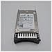 Storage 500GB 7200RPM 2.5" SATA Hot Swap, SATA, 500 GB, 6,35 cm (2.5") , 6,35 mm (0.25") , Multi, 3 Gbit / s - Foto miniatura 5