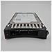 Storage 500GB 7200RPM 2.5" SATA Hot Swap, SATA, 500 GB, 6,35 cm (2.5") , 6,35 mm (0.25") , Multi, 3 Gbit / s - Foto miniatura 3
