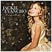 Cd Jackie Evancho - Dream With Me - Foto miniatura 1