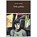 Henry James - Nella gabbia - Foto miniatura 2