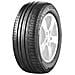 195/65r15 91h Turanza T001 - Foto miniatura 2