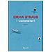 Emma Straub - I vacanzieri - Foto miniatura 1
