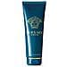 Eros invigorating shower gel 250 ml bagno doccia - Foto miniatura 4