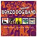 Bonzo Dog Doo Dah Band - Original Album Series (5 Cd)  - Foto miniatura 1