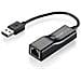 Usb-0301 - Foto miniatura 1