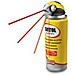 Super Spray, Lubrificante, Protettivo 250 Ml - Foto miniatura 2