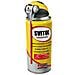 Super Spray, Lubrificante, Protettivo 250 Ml - Foto miniatura 1