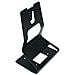 P1050667-038 accessorio PDA / GPS / cellulare - Foto miniatura 1