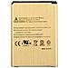 Batteria Nuova Compatibile Bl-46zh Rimpiazzo 2680mah Ricaricabile Litio Per Lg K7 Ls675 - Foto miniatura 2
