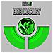 Bob Marley - Colour Collection - Foto miniatura 1