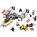 75172 Y-Wing Starfighter - Foto miniatura 11