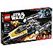 75172 Y-Wing Starfighter - Foto miniatura 1