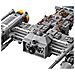 75172 Y-Wing Starfighter - Foto miniatura 6