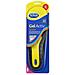Gel Activ Work Donna Taglia 38/42 - Foto miniatura 1