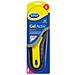 Gel Activ Work Donna Taglia 38/42 - Foto miniatura 8