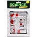 Set 6 Magneti Giocattolo Per Bambini 36 Mesi - Foto miniatura 1