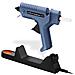 Pistola Applicatore Di Colla A Caldo Gluematic 5000 - Foto miniatura 1