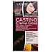 Casting Creme Gloss 415-castaño Helado - Foto miniatura 3