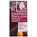 Casting Creme Gloss 415-castaño Helado - Foto miniatura 1