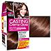 Casting Creme Gloss 415-castaño Helado - Foto miniatura 2