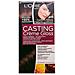 Casting Creme Gloss 415-castaño Helado - Foto miniatura 4