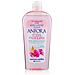 Rosa Mosqueta Aceite Corporal 400 Ml - Foto miniatura 2
