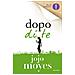 Jojo Moyes - Dopo di te - Foto miniatura 1