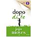 Jojo Moyes - Dopo di te - Foto miniatura 3