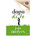 Jojo Moyes - Dopo di te - Foto miniatura 2